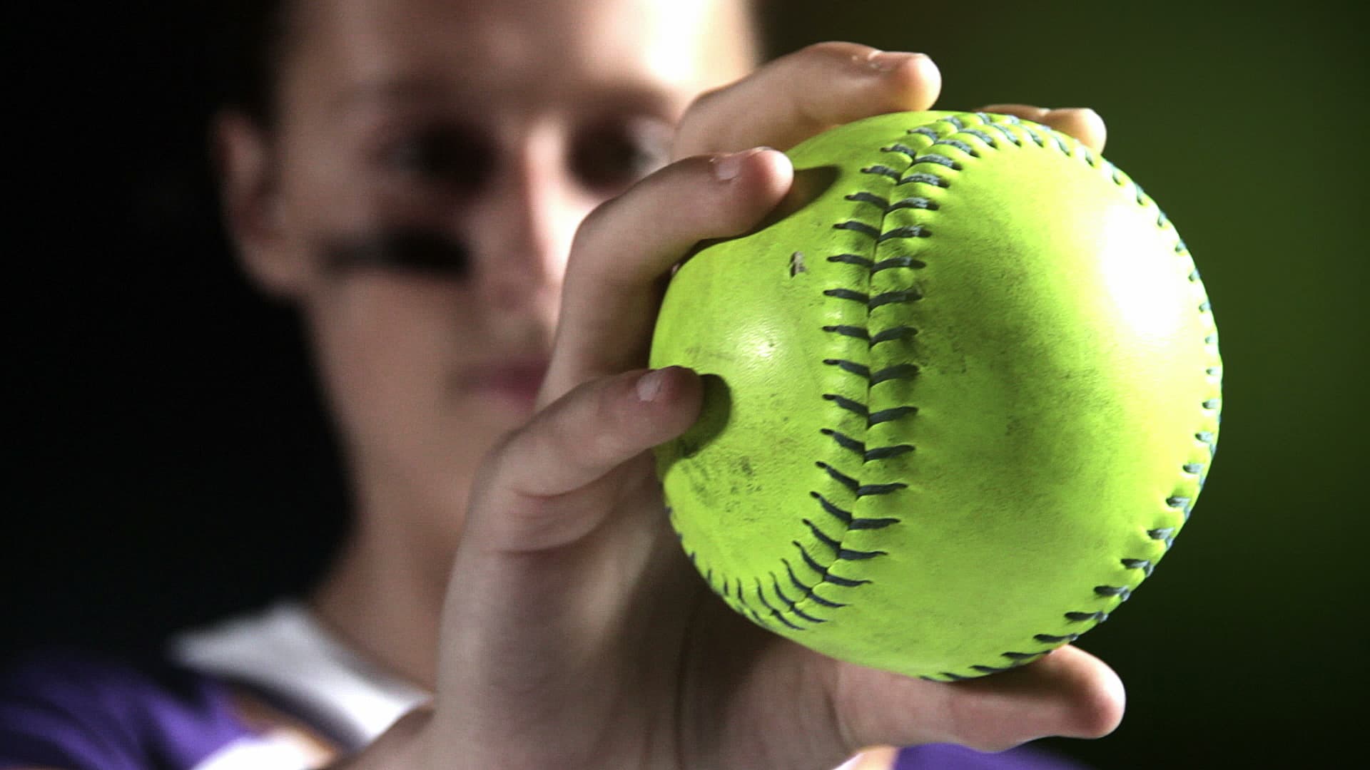 Go Big or Throw Home