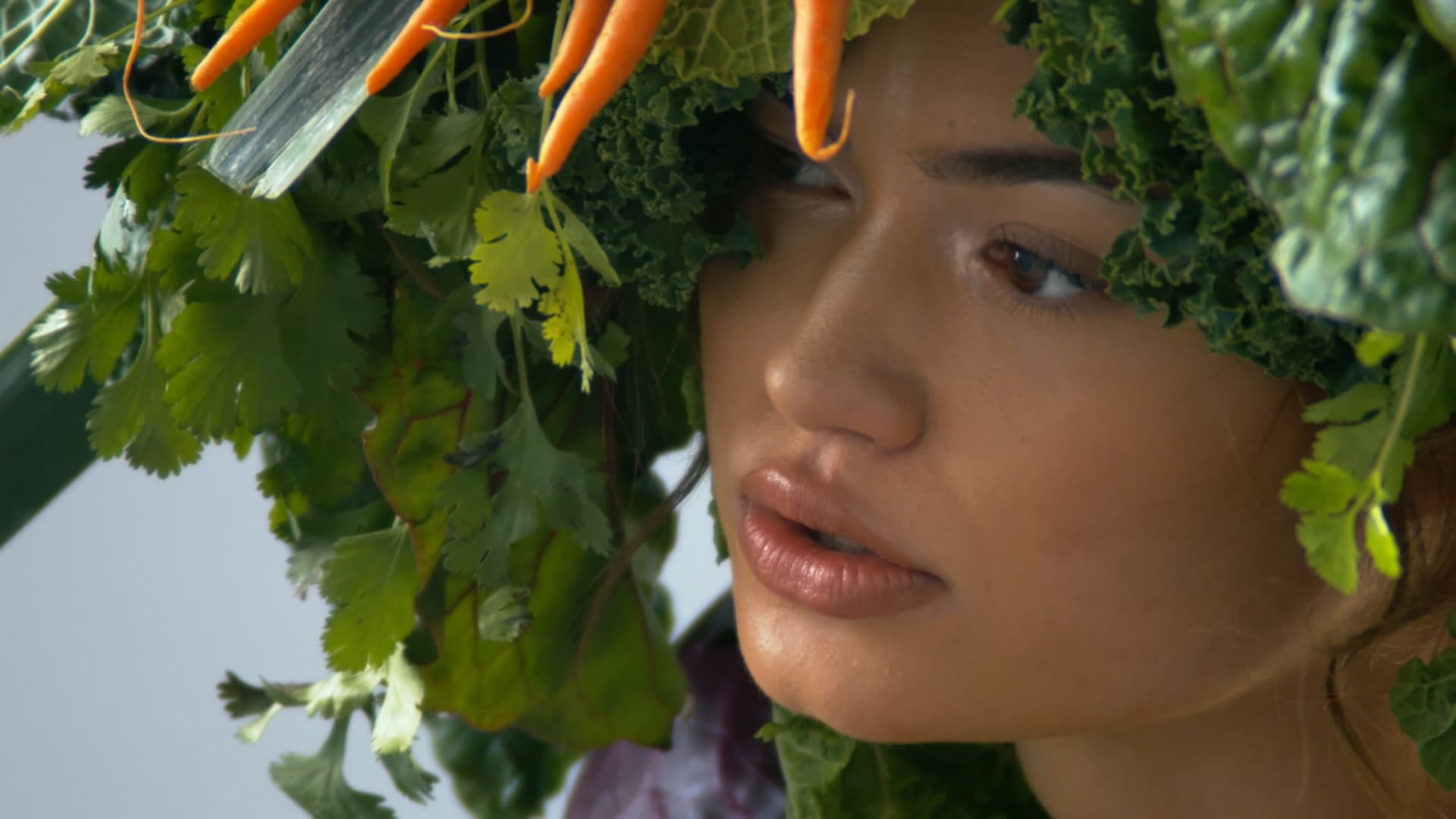 Behind the Story: Content Magazine – “Produce”