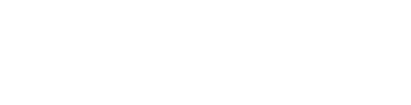 Creative Bay Media