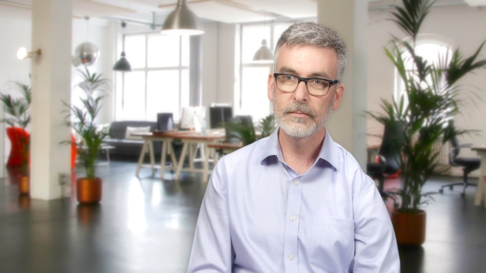 What Does PredPol Do? // PredPol