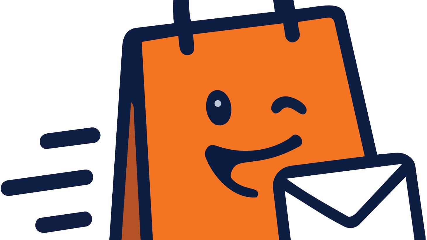 We Built a Retail App in Under a Week. Here’s the Part Nobody Talks About.