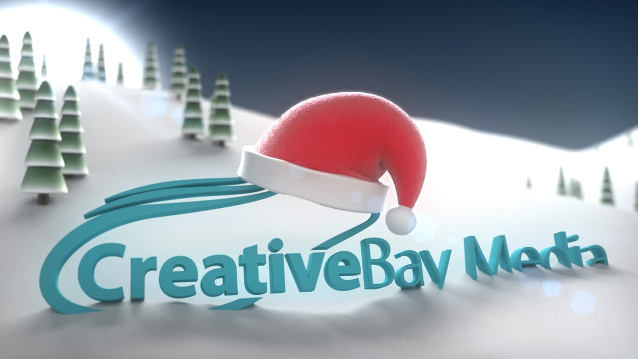 Tales of the Glories