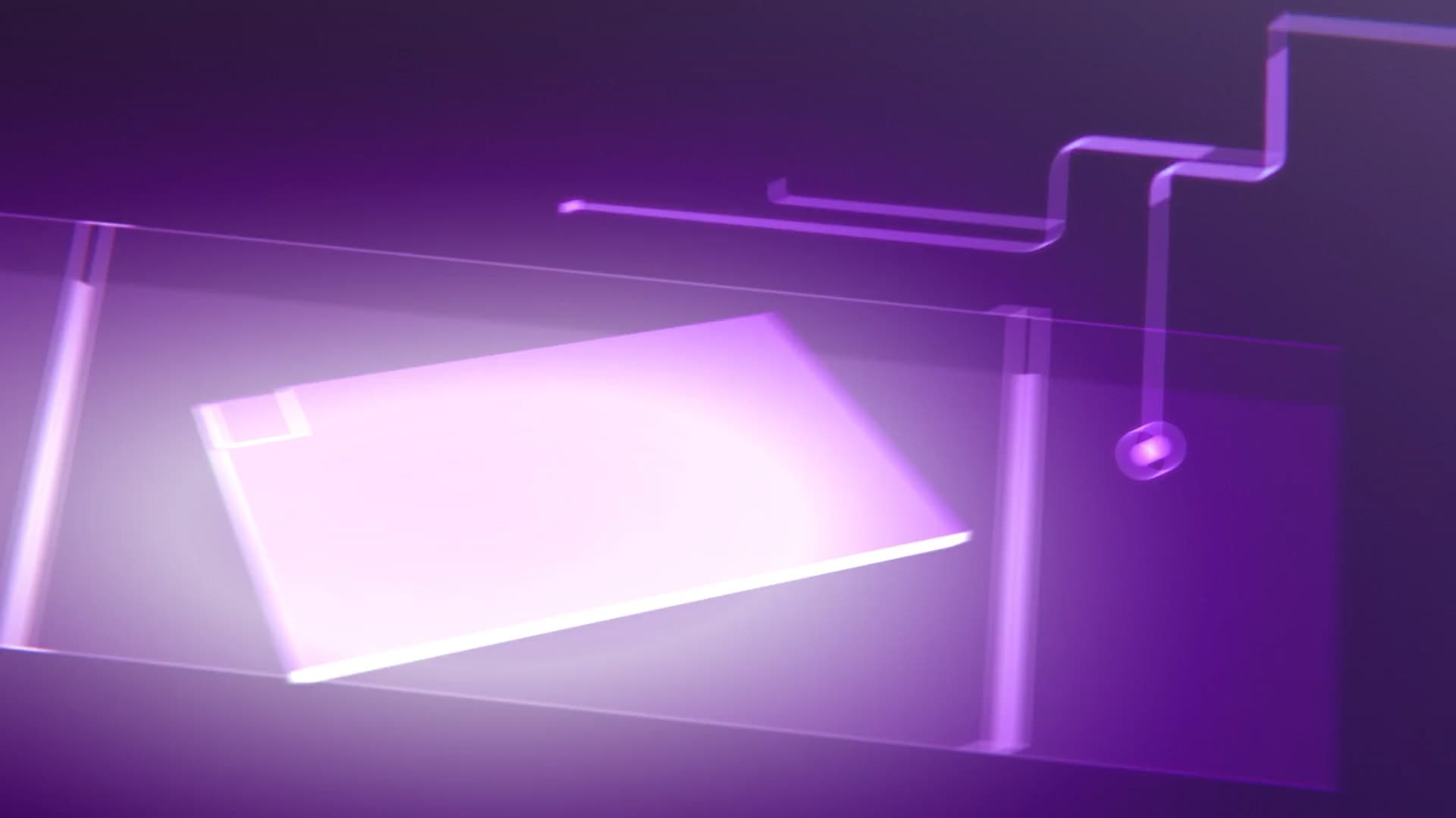 Let’s Get Animated