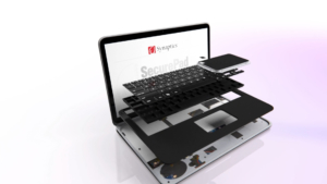Product Visualization